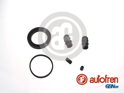 Repair Kit, brake caliper